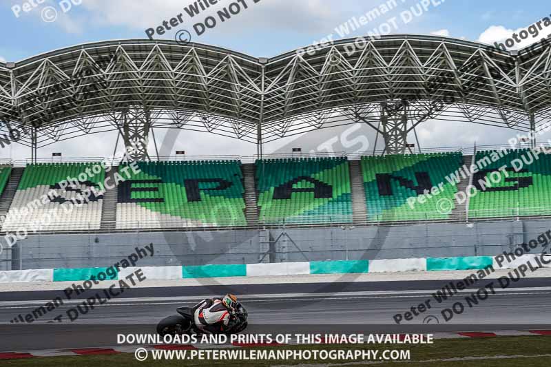 Sepang;event digital images;motorbikes;no limits;peter wileman photography;trackday;trackday digital images